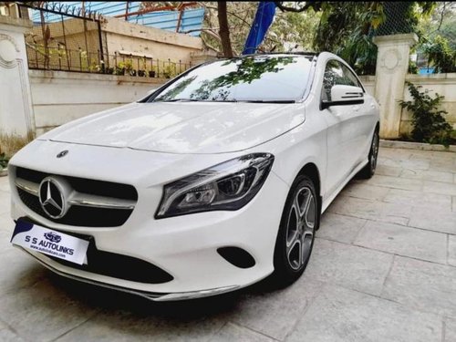 Used 2018 200  for sale in Mumbai