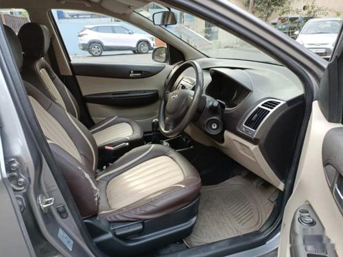 Used 2014 i20 Magna Optional 1.4 CRDi  for sale in Noida