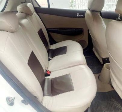 Used 2011 i20 1.2 Sportz  for sale in Nagpur