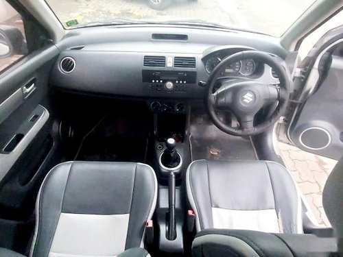 Used 2010 Swift Dzire  for sale in Nagpur