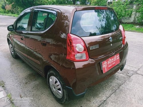 Used 2013 A Star  for sale in Indore