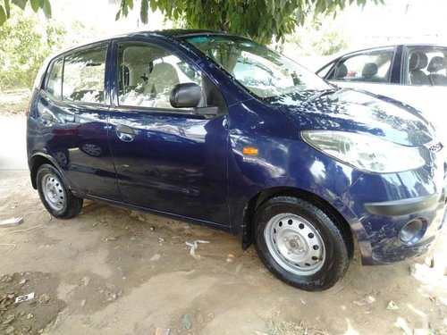 Used 2010 i10 Era  for sale in Gurgaon