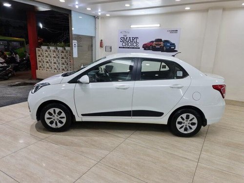 Used 2017 Xcent 1.2 Kappa S Option  for sale in New Delhi