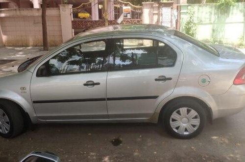 Used 2006 Fiesta 1.4 Duratec EXI  for sale in Chennai