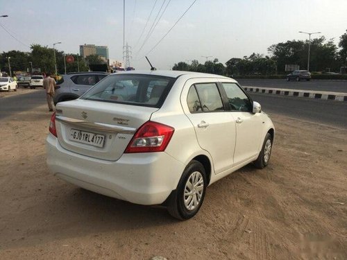 Used 2015 Swift Dzire  for sale in Ahmedabad