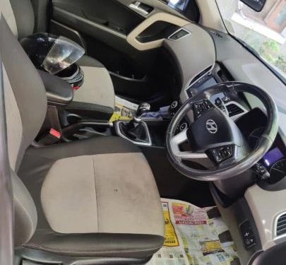 Used 2017 Creta 1.6 CRDi SX  for sale in Chennai