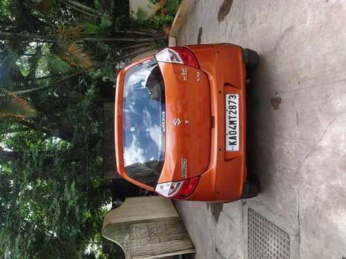 Used 2017 Alto K10 VXI  for sale in Bangalore