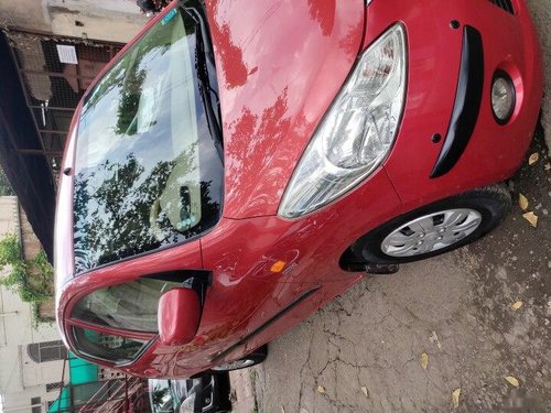 Used 2009 i10 Asta 1.2 AT with Sunroof  for sale in Pune