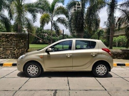 Used 2011 i20 Magna  for sale in Mumbai