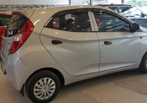 Used 2012 Eon D Lite Plus  for sale in Bangalore