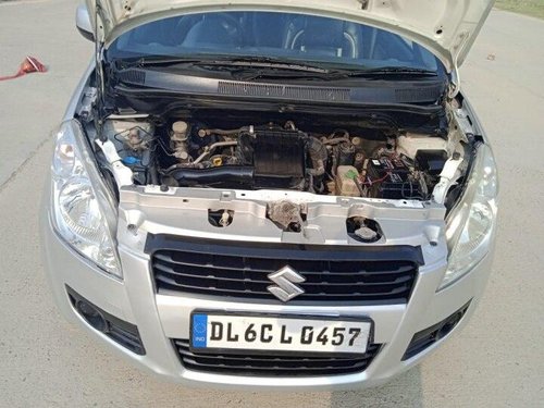 Used 2009 Ritz  for sale in Faridabad