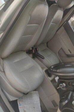 Used 2006 Fiesta 1.4 Duratec EXI  for sale in Chennai