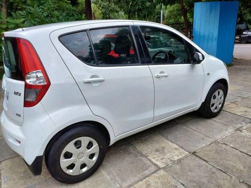Used 2010 Ritz  for sale in Pune