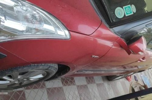 Used 2014 Swift ZXI  for sale in Coimbatore