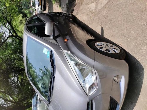 Used 2013 Eon Sportz  for sale in Pune