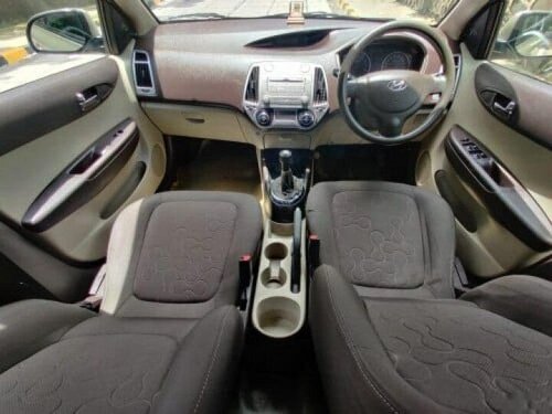 Used 2011 i20 Magna  for sale in Mumbai