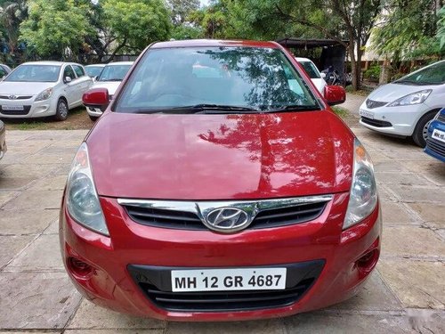 Used 2011 i20 1.2 Magna  for sale in Pune