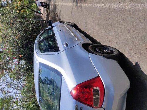 Used 2011 Etios G  for sale in Pune