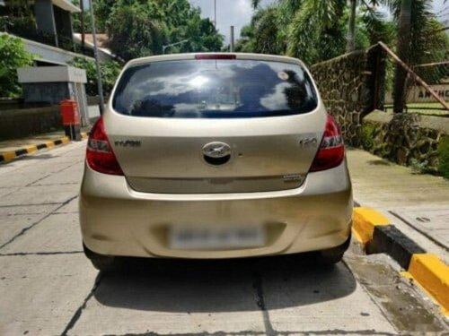 Used 2011 i20 Magna  for sale in Mumbai