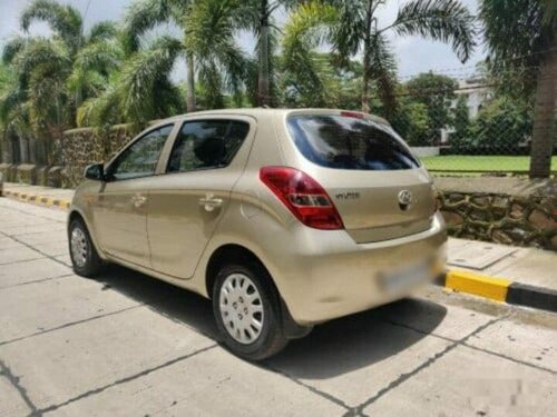 Used 2011 i20 Magna  for sale in Mumbai