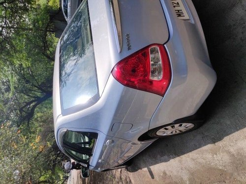 Used 2011 Etios G  for sale in Pune