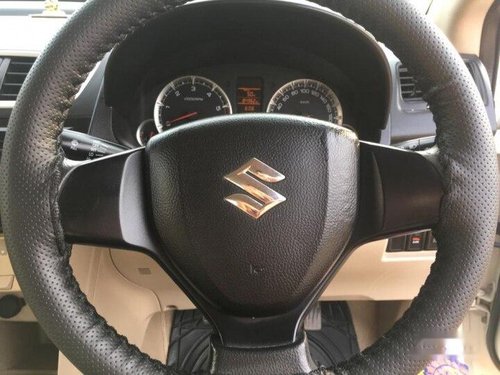 Used 2015 Swift Dzire  for sale in Ahmedabad