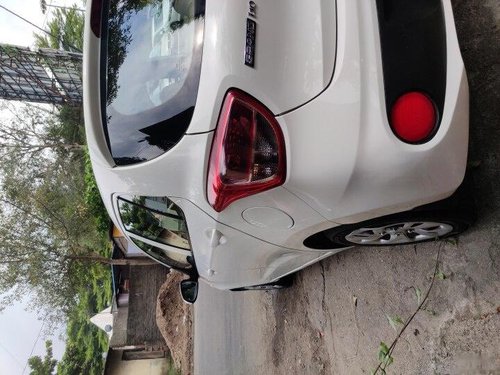 Used 2018 Grand i10 1.2 Kappa Magna  for sale in Pune