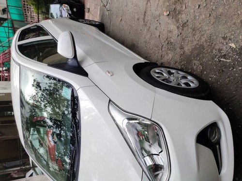 Used 2018 Grand i10 1.2 Kappa Magna  for sale in Pune