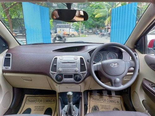 Used 2011 i20 1.2 Magna  for sale in Pune