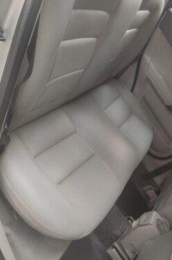 Used 2006 Fiesta 1.4 Duratec EXI  for sale in Chennai