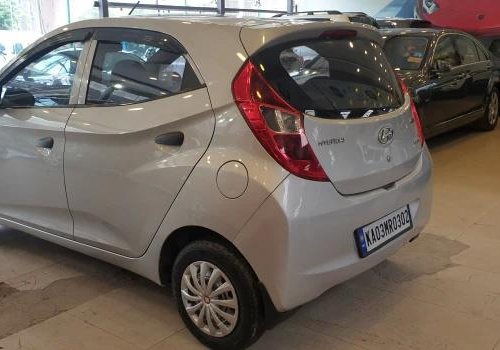 Used 2012 Eon D Lite Plus  for sale in Bangalore