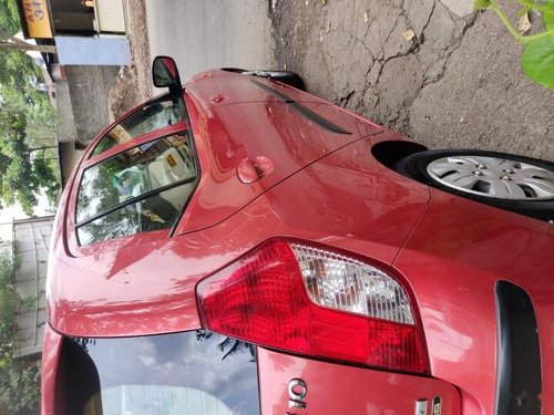 Used 2009 i10 Asta 1.2 AT with Sunroof  for sale in Pune