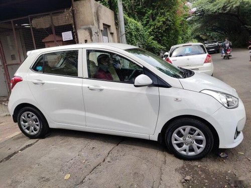 Used 2018 Grand i10 1.2 Kappa Magna  for sale in Pune