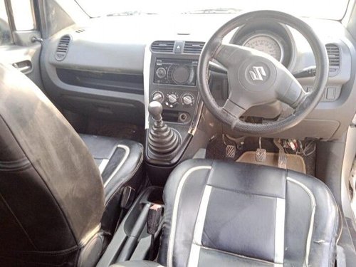 Used 2009 Ritz  for sale in Faridabad