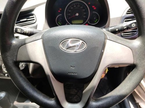 Used 2013 Eon Sportz  for sale in Pune