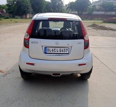 Used 2009 Ritz  for sale in Faridabad