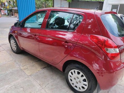 Used 2011 i20 1.2 Magna  for sale in Pune