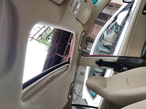 Used 2009 i10 Asta 1.2 AT with Sunroof  for sale in Pune