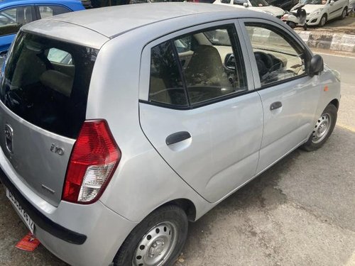 Used 2009 i10 Era 1.1  for sale in New Delhi