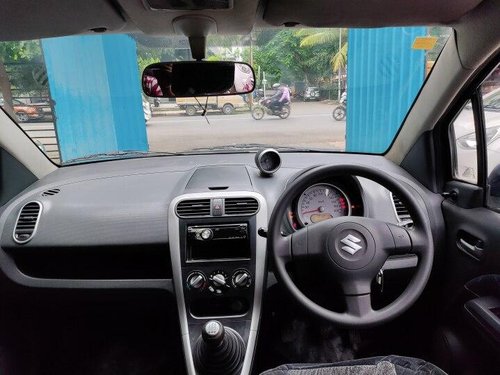 Used 2010 Ritz  for sale in Pune