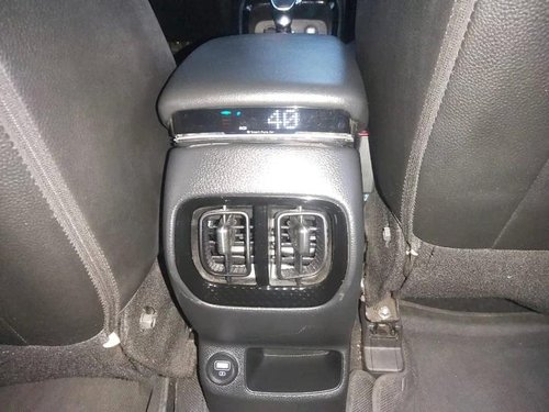 Used 2020 Sonet GTX Plus Turbo DCT  for sale in Mumbai