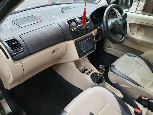 Used 2016 City i-VTEC VX  for sale in Kolkata