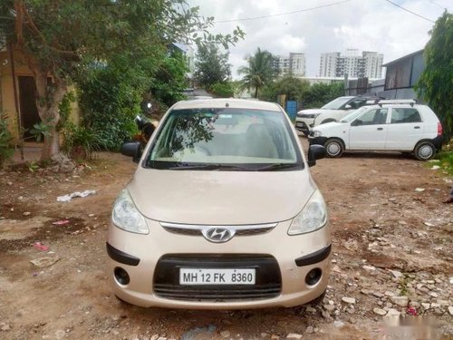 Used 2009 i10 Era 1.1  for sale in Pune