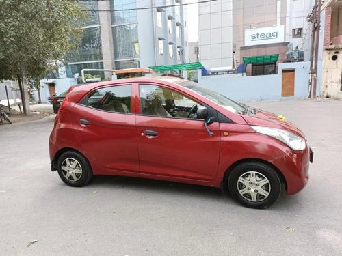 Used 2012 Eon D Lite Plus  for sale in Noida