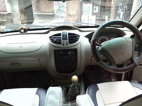 Used 2013 Quanto C8  for sale in Kolkata