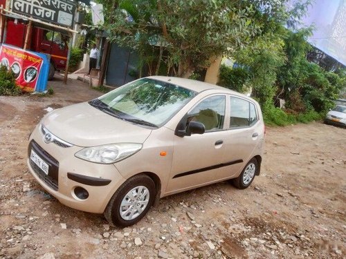 Used 2009 i10 Era 1.1  for sale in Pune