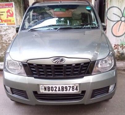 Used 2013 Quanto C8  for sale in Kolkata