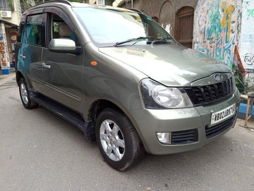 Used 2013 Quanto C8  for sale in Kolkata