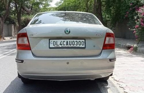 Used 2012 Rapid 1.6 TDI Ambition  for sale in New Delhi