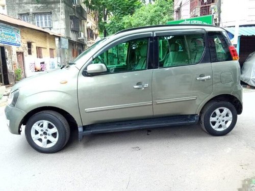 Used 2013 Quanto C8  for sale in Kolkata